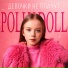 POLLY DOLL