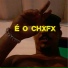 CHXFXGORDO