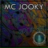 MC JOOKY