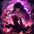 RENKOZ バカ