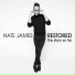 Nate James