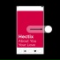 Hectix