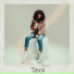 Tiera Kennedy feat. BRELAND