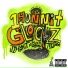 J1hunnit x Glockboyz Teejaee