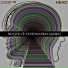 Loop In Head feat. Mica Sammya