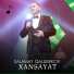XAN SAYAT