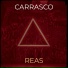 Reas