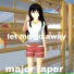major laper