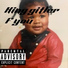 king gitler