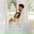 Matti Teji, Ashu Esther