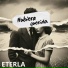 Eterla