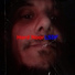 LSDF