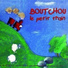 Touk-Touk Compagnie