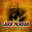 Garip Nurhak