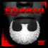 Lord Nervi feat. Stany