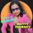 Natty Noemy