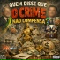 Dasale, Nóbrega Beat