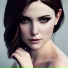 MehiloveSound