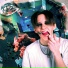 SEXSIDER