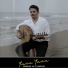 Ensar Altundaş