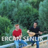 Ercan Şenlik