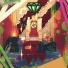 Chrono