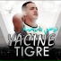Yacine Tigre feat. DJ Ismail Bba
