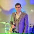 Sipan Hovhannisyan