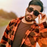 MP3.NET.AZ