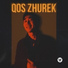 Zhenisuly Zhalgas