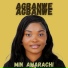 Min Amarachi
