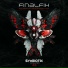 Finalfix