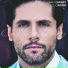 Carlos Henry
