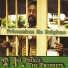 Jah Prince & the Prophets