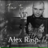 Alex Rasp