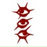 The Cassia Project