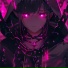 gafronya, TEENXFIVE