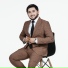 Muhtar Hanzada