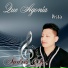 Andres Ac