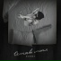 SONNET