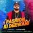 Hiteshwar