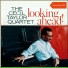 Cecil Taylor Quartet