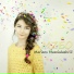 1 - Mariam Mamadashvili
