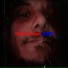 LSDF