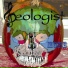 Geologist