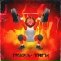 TIGGA
