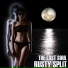 Rusty Split