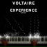 Voltaire