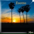Zootio
