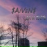 $AiVeN$